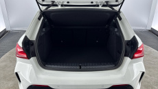 BMW 1 Series 118i M Sport 5dr Step Auto Petrol Hatchback